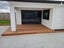 22A King Street, Waiuku, Waiuku - Carousel 8