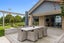 7 Pebble Brook Road, Waitoki, Silverdale - Carousel 3