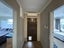 16 Tinokore Street, Hei Hei, Christchurch - Carousel 8