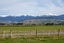 0 Opaki Kaiparoro Road, Kopuaranga, Masterton - Carousel 17