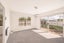 1/63A Vivian Street, Burwood, Christchurch - Carousel 4
