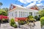 35 Lawrence Street, Herne Bay, Auckland - Carousel 1