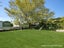 23 Huron Street, East Gore, Gore - Carousel 22