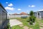 14 Russell Street, Foxton, Foxton - Carousel 19