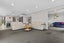 1/29 West Coast Road, Glen Eden, Auckland - Carousel 9