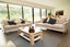 265 South Karori Road, Karori, Wellington - Carousel 5