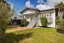 22 Harbutt Avenue, Mount Albert, Auckland - Carousel 17