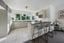 95 Kyle Road, Greenhithe, Auckland - Carousel 6