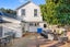 436 Aberdeen Road, Gisborne, Gisborne - Carousel 33