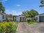 5 Cookson Road, Tikitere, Rotorua - Carousel 12