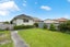 13 Tranmere Road, Fairfield, Hamilton - Carousel 10