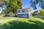 98A Ladies Mile, Manly, Whangaparaoa - Carousel 21