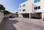 14/44 Marine Parade, Paraparaumu Beach, Paraparaumu - Carousel 24