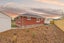 8 Copenhagen Place, Hoon Hay, Christchurch - Carousel 18