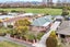 87 Englefield Road, Northwood, Christchurch - Carousel 2