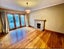 54 Durham Street, Picton, Picton - Carousel 5