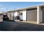 1/10 Wallace Street, Kensington, Timaru - Carousel 1