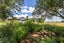 776 Koheroa Road, Mercer - Carousel 5