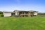 700 Taniwha Road, Waerenga, Te Kauwhata - Carousel 1