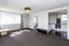 1/52 Colson ST, Avalon, Lower Hutt - Carousel 6