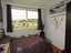 1406H Inland Road, Karikari Peninsula, Kaitaia - Carousel 22