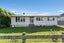 83 Grey Street, Shannon, Shannon - Carousel 1