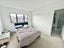 34A Esmonde Road, Takapuna, Auckland - Carousel 6