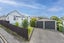 640 Highgate, Maori Hill, Dunedin - Carousel 2