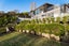 180 Meadowbank Road, Meadowbank, Auckland - Carousel 10