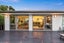 66A Castledine Crescent, Glen Innes, Auckland - Carousel 11
