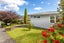3 Mission Street, Waterloo, Lower Hutt - Carousel 17