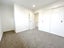 4/12 Enderby Drive, Te Atatu Peninsula, Auckland - Carousel 12
