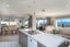 9 Berkshire Place, Stoke, Nelson - Carousel 15