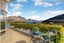 19 Veint Crescent, Queenstown, Queenstown - Carousel 14