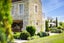 43 Barrett Road, Albany - Carousel 45