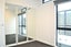 118/11 Jessie Street, Te Aro, Wellington - Carousel 9