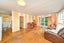 2 Tiller Close, Kelvin Grove, Palmerston North - Carousel 4