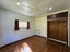 357 Ohiro Road, Brooklyn, Wellington - Carousel 19