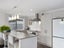 5 Shannon Lane, Pyes Pa, Tauranga - Carousel 6