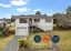22 West Harbour Drive, West Harbour, Auckland - Carousel 1
