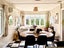 8 Arrow Street, Washington Valley, Nelson - Carousel 2