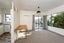 6/51 Austin St, Mount Victoria, Wellington, Wellington - Carousel 5