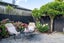 1/6 Saint Martins Road, Saint Martins, Christchurch - Carousel 20