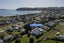 2 Scott Drive, Cooks Beach, Whitianga - Carousel 29