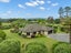 292 Vinegar Hill Road, Kauri, Kamo - Carousel 25