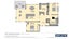 2/57 Gladstone Road, Parnell, Auckland - Carousel 17