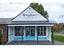 581 Woodbury Road, Woodbury, Geraldine - Carousel 2
