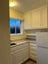 1/73A Garreg Road, Bryndwr, Christchurch - Carousel 17