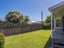 12B Marere Avenue, Paraparaumu, Paraparaumu - Carousel 20