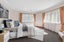 19 Waverton Terrace, Churton Park, Wellington - Carousel 9